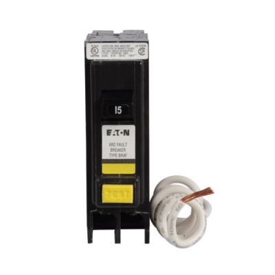 Eaton BRC115AF
