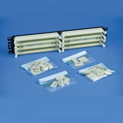 Panduit P110B1005R2Y