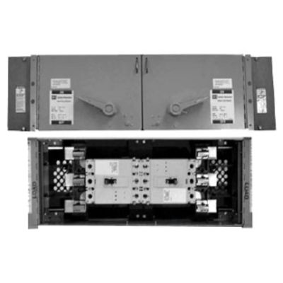 Eaton FDPBT3244R