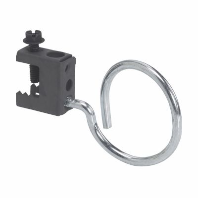 Eaton B-Line Inc. BR-32-4T-C1