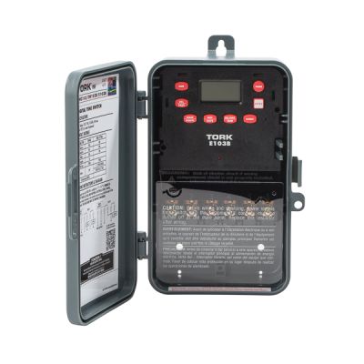 NSI E103B