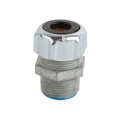 ABB Installation Products 035-72775-1