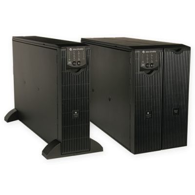 Rockwell Automation 1609-P10000E