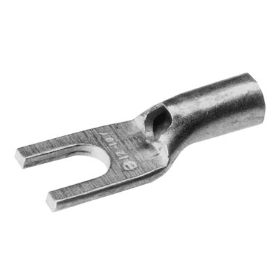 Burndy YAV14T34FBOX
