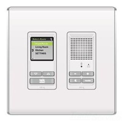 Legrand IC5000-WH