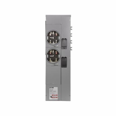 Eaton 3MM212RRLB