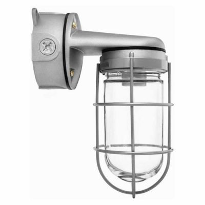 RAB Lighting VXBR100