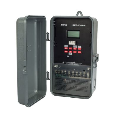 NSI DZS100BP