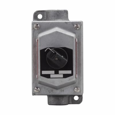 Eaton Crouse-Hinds EDSC21273