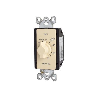 NSI A560MH