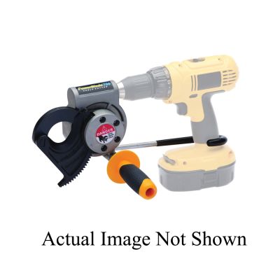 Ideal K-8909