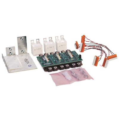 Rockwell Automation SK-G9-QOUT2-F6