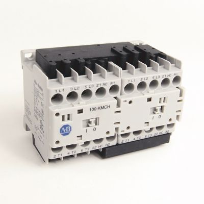 Rockwell Automation 104-K05D02