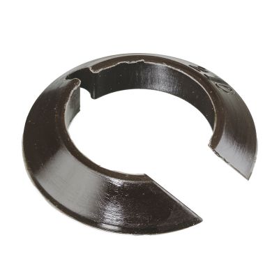 Hubbell Wiring 31648046GPK100