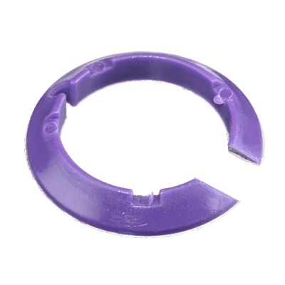 Hubbell Wiring 31648048GPK100