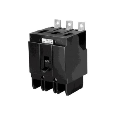 Eaton GHB1035