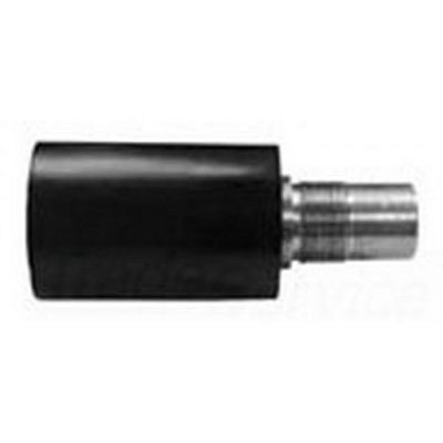 Appleton PTK844P