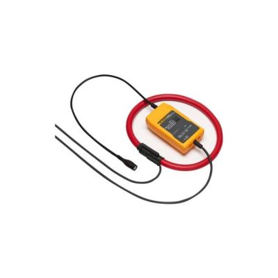 Fluke Corporation I6000S-FLEX-36