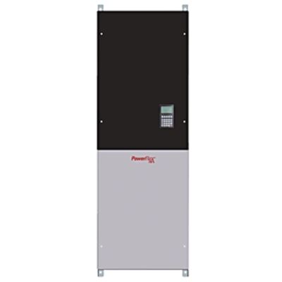 Rockwell Automation 20BD325A0ANNNND0NNQS