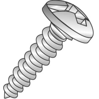 Minerallac 18825J