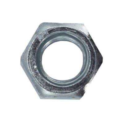Minerallac 40135J