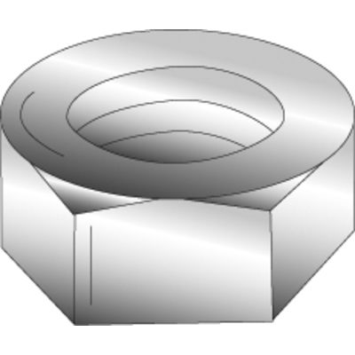 Minerallac 40140J