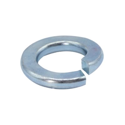 Minerallac 40525J