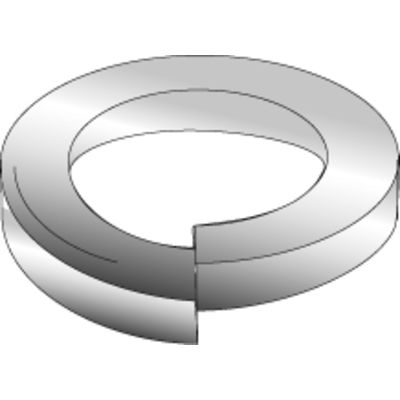 Minerallac 40535J