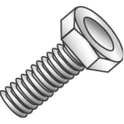 Minerallac 55416J