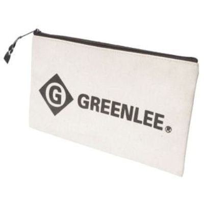 Greenlee 0158-14
