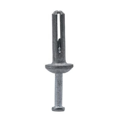 Minerallac 59020J