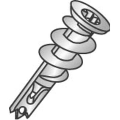 Minerallac 59510J