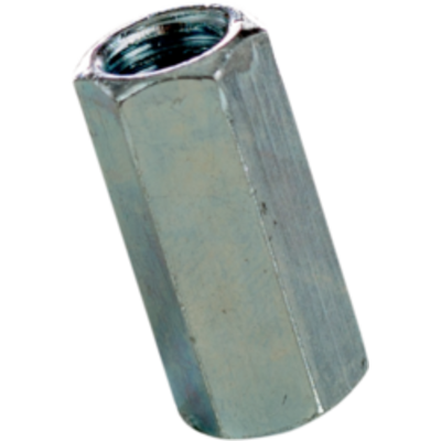 Minerallac 59606J