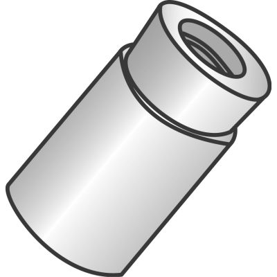 Minerallac 60212J