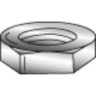 Minerallac 70140J