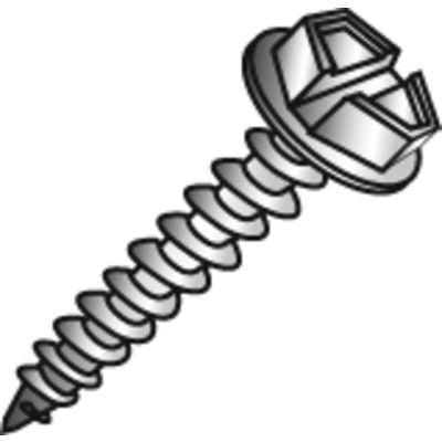 Minerallac 76812J