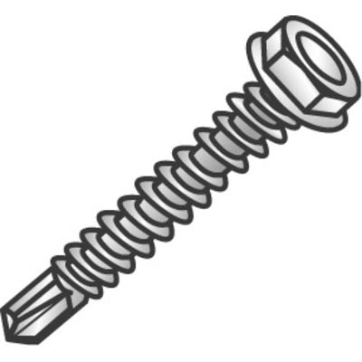 Minerallac 79016J