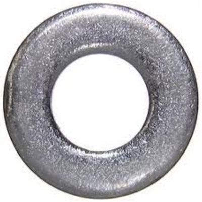 Minerallac 40336J