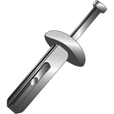 Minerallac 59011J