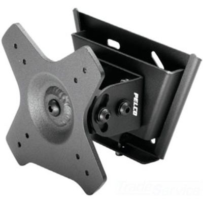Pelco PMCL-WMT