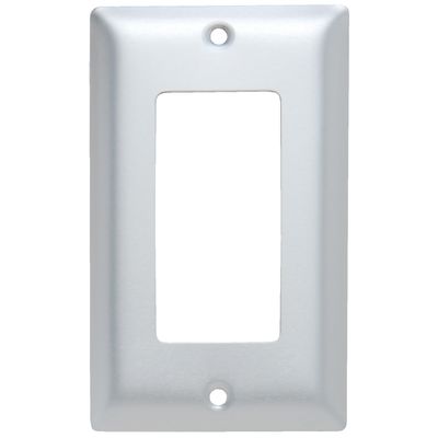 Legrand SA26