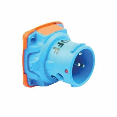 Meltric 63-18047