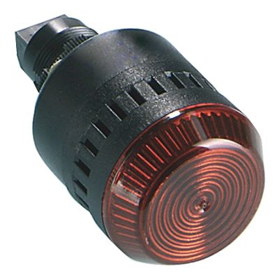 Rockwell Automation 855PC-B12ME722