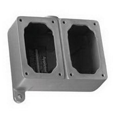 Appleton EFDC250NLQ