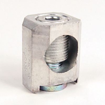 Rockwell Automation 140U-L-MHM