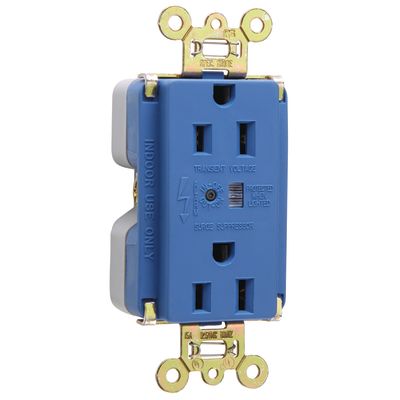 Legrand 5262BLSP