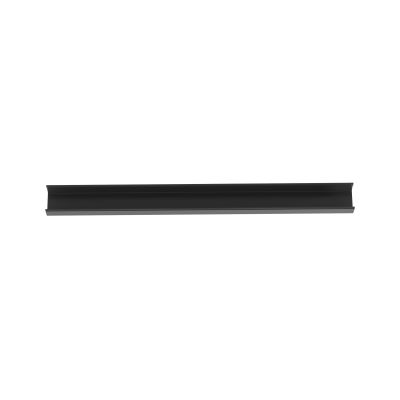 Panduit FR6X4BL6