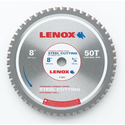 Stanley 21884ST800050CT