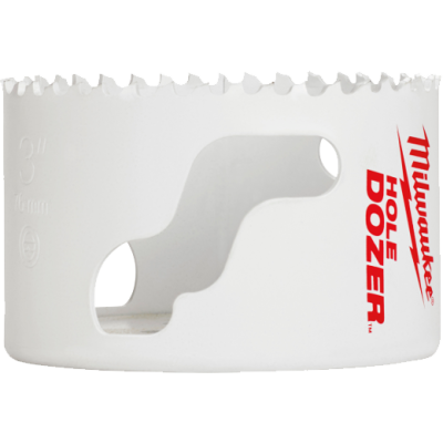 Milwaukee 49-56-0158