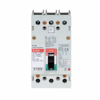 Eaton EGH3125FFG
